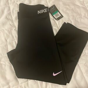 Nike Pro Cool XL